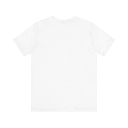 Native Harvest © Canoe - Unisex Jersey Short Sleeve Tee