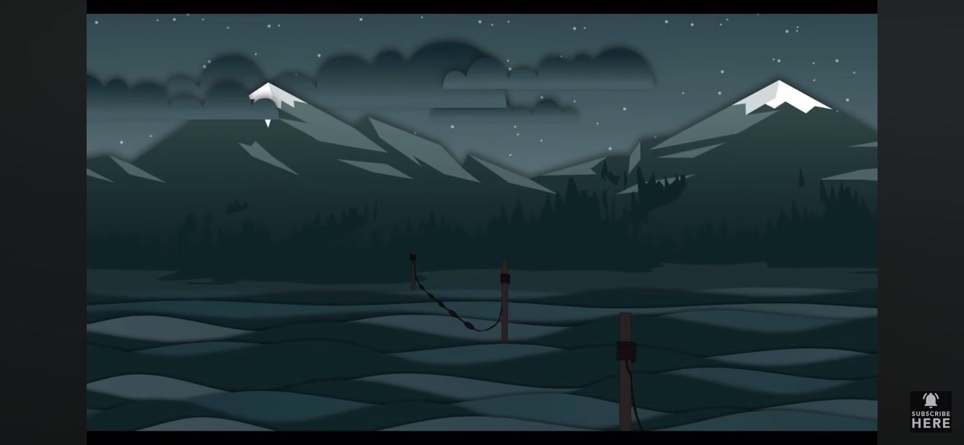 Load video: Truth 'N Food QIN Episode